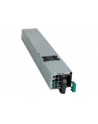 D-LINK DXS-PWR700AC 770W AC Power Supply with a Fan for the DXS-3610 Switches - nr 7