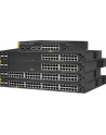 hewlett packard enterprise HPE Aruba 6000 48G CL4 4SFP Switch Europe - English localization - nr 2
