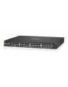 hewlett packard enterprise HPE Aruba 6000 48G CL4 4SFP Switch Europe - English localization - nr 7