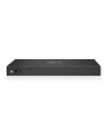 hewlett packard enterprise HPE Aruba 6000 48G CL4 4SFP Switch Europe - English localization - nr 5
