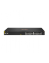 hewlett packard enterprise HPE Aruba 6000 24G CL4 4SFP Switch Europe - English localization - nr 11