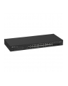 TP-LINK TL-SG3428 JetStream 24-Port Gigabit L2+ Managed Switch with 4 SFP Slots Omada SDN (P) - nr 31