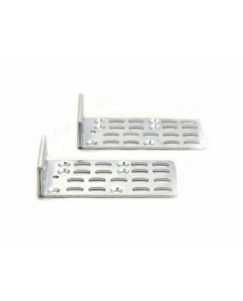 CISCO 19inch Rackmount Kit for ISR 900 Series Routers