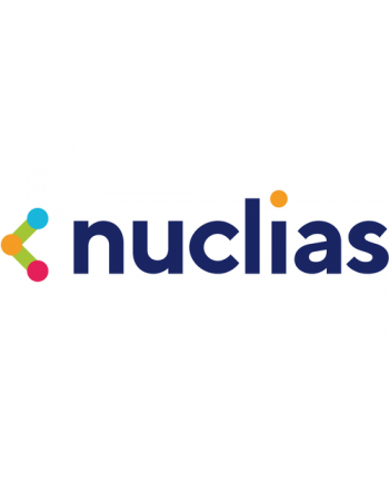 D-LINK Nuclias 3 Years additional license for access point