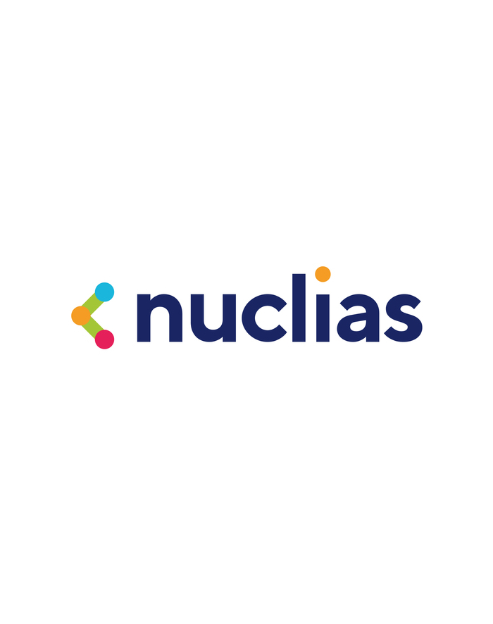 D-LINK Nuclias 3 Years additional license for access point główny