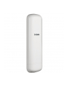 D-LINK Long Range Wireless AC Bridge - nr 21