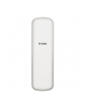 D-LINK Long Range Wireless AC Bridge - nr 22
