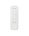 D-LINK Long Range Wireless AC Bridge - nr 23