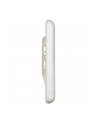 D-LINK Long Range Wireless AC Bridge - nr 24