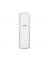 D-LINK Long Range Wireless AC Bridge - nr 6