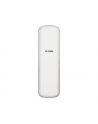 D-LINK Long Range Wireless AC Bridge - nr 7