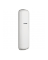 D-LINK Long Range Wireless AC Bridge - nr 8