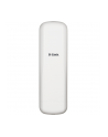 D-LINK Long Range Wireless AC Bridge - nr 9