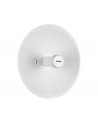 D-LINK Extra Long Range Wireless AC Bridge - nr 10