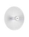 D-LINK Extra Long Range Wireless AC Bridge - nr 14