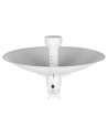 D-LINK Extra Long Range Wireless AC Bridge - nr 15