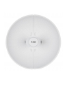 D-LINK Extra Long Range Wireless AC Bridge - nr 16