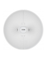 D-LINK Extra Long Range Wireless AC Bridge - nr 17