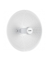 D-LINK Extra Long Range Wireless AC Bridge - nr 18