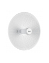 D-LINK Extra Long Range Wireless AC Bridge - nr 19