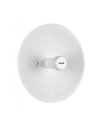 D-LINK Extra Long Range Wireless AC Bridge