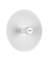 D-LINK Extra Long Range Wireless AC Bridge - nr 1