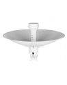 D-LINK Extra Long Range Wireless AC Bridge - nr 20