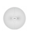 D-LINK Extra Long Range Wireless AC Bridge - nr 21