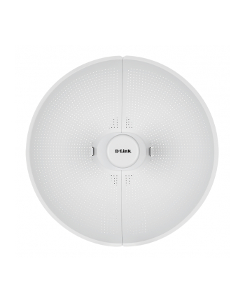 D-LINK Extra Long Range Wireless AC Bridge