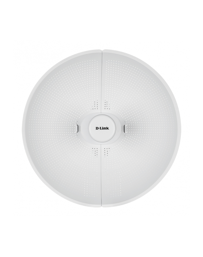 D-LINK Extra Long Range Wireless AC Bridge główny