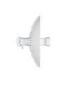 D-LINK Extra Long Range Wireless AC Bridge - nr 22