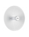 D-LINK Extra Long Range Wireless AC Bridge - nr 23