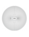 D-LINK Extra Long Range Wireless AC Bridge - nr 24