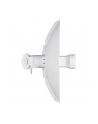 D-LINK Extra Long Range Wireless AC Bridge - nr 26