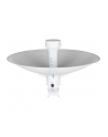 D-LINK Extra Long Range Wireless AC Bridge - nr 29