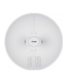 D-LINK Extra Long Range Wireless AC Bridge - nr 2