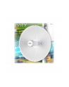D-LINK Extra Long Range Wireless AC Bridge - nr 5