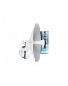 D-LINK Extra Long Range Wireless AC Bridge - nr 8