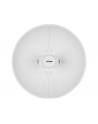 D-LINK Extra Long Range Wireless AC Bridge - nr 9