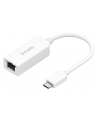 D-LINK USB-C to 2.5G Ethernet Adapter - nr 11