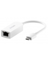D-LINK USB-C to 2.5G Ethernet Adapter - nr 12
