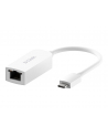 D-LINK USB-C to 2.5G Ethernet Adapter - nr 23