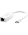 D-LINK USB-C to 2.5G Ethernet Adapter - nr 24