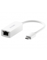 D-LINK USB-C to 2.5G Ethernet Adapter - nr 27