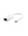 D-LINK USB-C to 2.5G Ethernet Adapter - nr 30