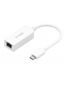 D-LINK USB-C to 2.5G Ethernet Adapter - nr 36