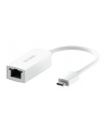 D-LINK USB-C to 2.5G Ethernet Adapter - nr 38