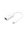 D-LINK USB-C to 2.5G Ethernet Adapter - nr 39