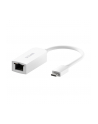 D-LINK USB-C to 2.5G Ethernet Adapter - nr 40