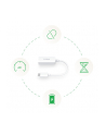 D-LINK USB-C to 2.5G Ethernet Adapter - nr 8
